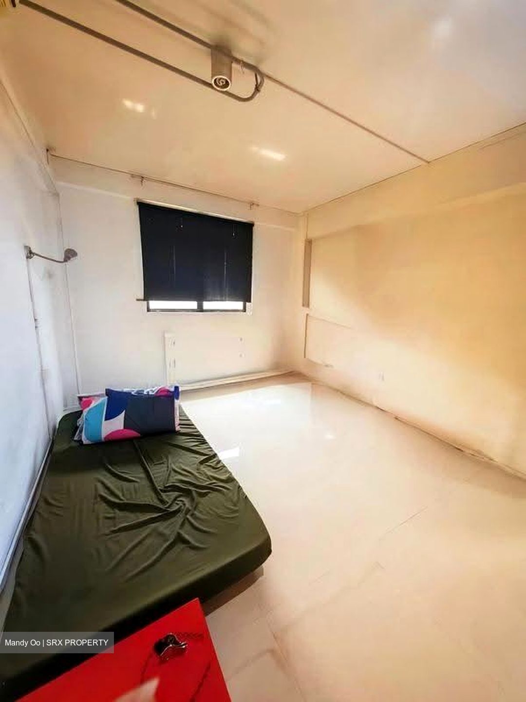 Blk 34 Whampoa Gardens (Toa Payoh), HDB 3 Rooms #610252781